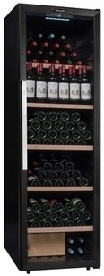 Винный шкаф Climadiff PCLV250 фото в Тюмени