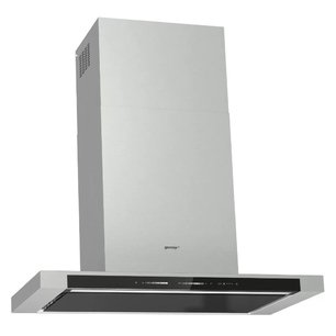 Вытяжка Горение Плюс GHT93X фото в Тюмени Вытяжка Gorenje Plus GHT93X фото в Тюмени