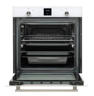 Духовой шкаф Джекис JO EW7538 фото 4 в Тюмени Духовой шкаф Jacky`s JO EW7538 фото 4 в Тюмени