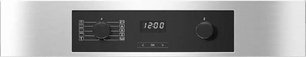Духовой шкаф Миле H 2265-1 B EDST/CLST фото 2 в Тюмени Духовой шкаф Miele H 2265-1 B EDST/CLST фото 2 в Тюмени