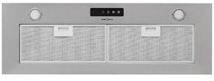 Встраиваемая вытяжка Крона SINTIA 900 INOX S фото 3 в Тюмени Встраиваемая вытяжка KRONA SINTIA 900 INOX S фото 3 в Тюмени