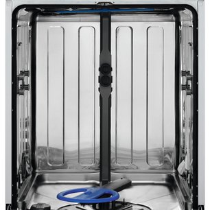 Посудомоечная машина Electrolux ESL97345RO фото 3 в Тюмени