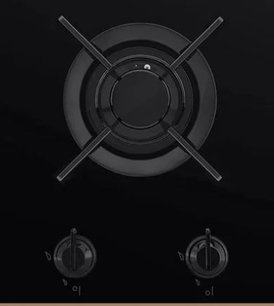 Варочная панель Smeg PM6621WLDX фото 2 в Тюмени