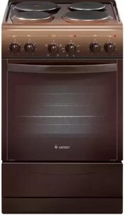 Плита Gefest ЭП Н Д 5140-01 0036 фото в Тюмени