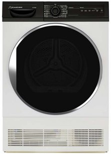 Сушильная машина Шауб Лоренц SLR TA822 фото в Тюмени Сушильная машина Schaub Lorenz SLR TA822 фото в Тюмени