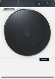 Стиральная машина Миле WQ 1000 WPS Nova Edition фото в Тюмени Стиральная машина Miele WQ 1000 WPS Nova Edition фото в Тюмени