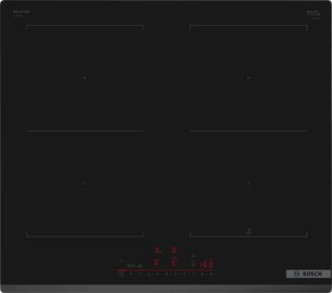 Индукционная варочная панель Bosch PVQ631HC1E фото в Тюмени