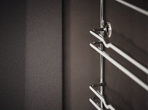 Духовой шкаф Электролюкс EOD3C70TK фото 4 в Тюмени Духовой шкаф Electrolux EOD3C70TK фото 4 в Тюмени