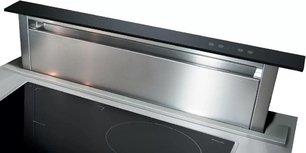 Вытяжка Де Дитрих DHD 7000 X фото в Тюмени Вытяжка De Dietrich DHD 7000 X фото в Тюмени
