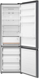 Холодильник Toshiba GR-RB572WI-PMJ(06) фото 3 в Тюмени