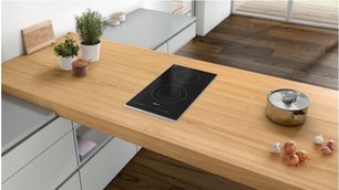 Варочная панель Neff N13TD20N0 фото 4 в Тюмени