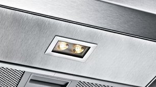Вытяжка Сименс LF21BA582 фото 4 в Тюмени Вытяжка Siemens LF21BA582 фото 4 в Тюмени