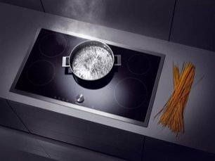 Варочная панель Гаггенау CI 491-110 фото 4 в Тюмени Варочная панель Gaggenau CI 491-110 фото 4 в Тюмени