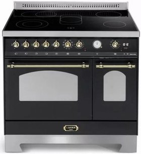 Варочный центр Lofra RNMD 96 MFTE/5I фото в Тюмени