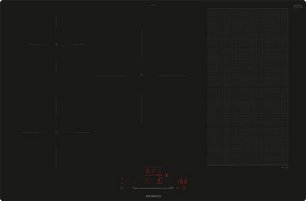 Индукционная варочная панель Siemens EX801HVC1E фото в Тюмени
