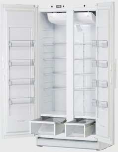 Холодильная камера Фестиво 100 CM 100CM0450 (черный) фото 3 в Тюмени Холодильная камера Festivo 100 CM 100CM0450 (черный) фото 3 в Тюмени