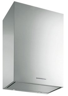 Вытяжка Фалмек Altair 90 ix (1000) ECP фото в Тюмени Вытяжка Falmec Altair 90 ix (1000) ECP фото в Тюмени