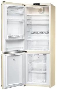 Холодильник Смег FA860PS фото 4 в Тюмени Холодильник Smeg FA860PS фото 4 в Тюмени