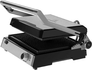 Гриль Маунфилд MF-1324S фото 2 в Тюмени Гриль Maunfeld MF-1324S фото 2 в Тюмени