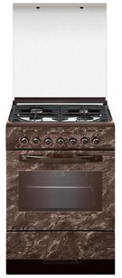 Плита Gefest 6302-03 0054 фото в Тюмени