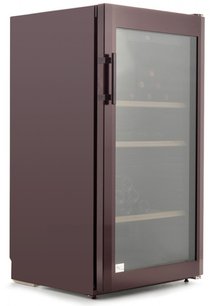 Винный шкаф Либхер WK 2927 Vinothek фото 4 в Тюмени Винный шкаф Liebherr WK 2927 Vinothek фото 4 в Тюмени