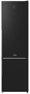 Холодильник Gorenje RK61FSY2B2 фото в Тюмени
