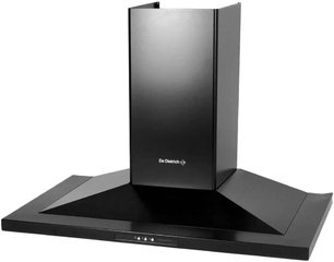 Вытяжка Де Дитрих DHD519BE1 фото в Тюмени Вытяжка De Dietrich DHD519BE1 фото в Тюмени