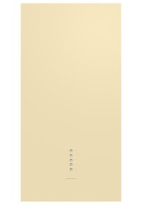 Вытяжка Маунфилд Bath 401 бежевый фото 3 в Тюмени Вытяжка Maunfeld Bath 401 бежевый фото 3 в Тюмени