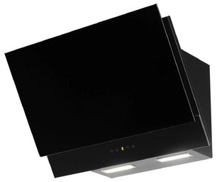 Вытяжка Hyundai HGH 6744 BG фото 3 в Тюмени