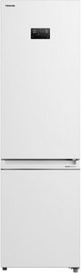 Холодильник Toshiba GR-RB500WE-PMJ(51) фото