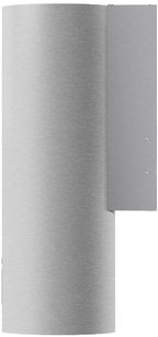 Вытяжка Маунфилд LEE WALL (sensor) 39 INOX фото 2 в Тюмени Вытяжка Maunfeld LEE WALL (sensor) 39 INOX фото 2 в Тюмени