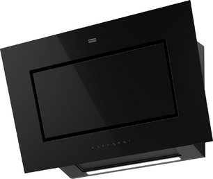 Вытяжка Франке FMY PER PRO BK F90 фото в Тюмени Вытяжка Franke FMY PER PRO BK F90 фото в Тюмени