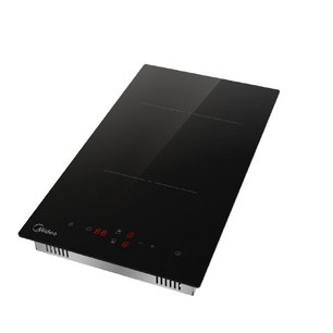 Варочная панель Midea MCH32203 фото 4 в Тюмени