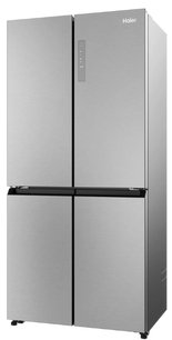 Холодильник Хайер HTF-425DM7RU фото 3 в Тюмени Холодильник Haier HTF-425DM7RU фото 3 в Тюмени