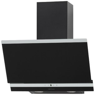 Вытяжка Krona IRMA A 600 black S фото 2 в Тюмени Вытяжка Krona IRMA A 600 black S фото 2 в Тюмени