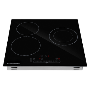 Варочная панель Maunfeld EVCE453SDPBK фото 2