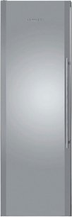 Морозильник Либхер SGNesf 3063 Comfort NoFrost фото 3 в Тюмени Морозильник Liebherr SGNesf 3063 Comfort NoFrost фото 3 в Тюмени