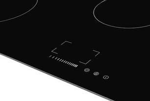 Варочная панель Kuppersberg EMS 901 фото 3 в Тюмени