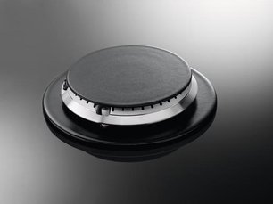 Варочная панель Electrolux KGG6426K фото 4 в Тюмени