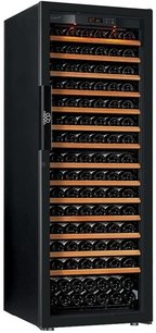 Винный шкаф EuroCave S-Pure-L фото 2 в Тюмени