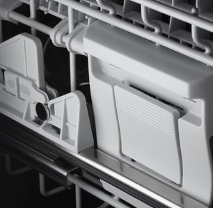 Встраиваемая посудомоечная машина V-ZUG AdoraDish V4000 AS4T-41112 фото 3 в Тюмени