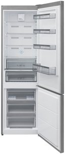 Холодильник Шауб Лоренц SLUS379G4E фото 2 в Тюмени Холодильник Schaub Lorenz SLUS379G4E фото 2 в Тюмени
