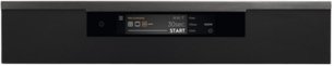 Духовой шкаф Электролюкс KVLAE00WT фото 4 в Тюмени Духовой шкаф Electrolux KVLAE00WT фото 4 в Тюмени