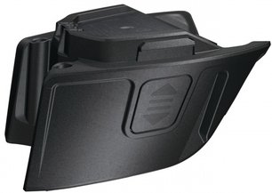 Литий-ионный аккумулятор AP01 (Varta HX LA для беспроводного вертикального пылесоса Triflex HX1)