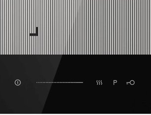Варочная панель Gorenje IS655ST фото 2 в Тюмени