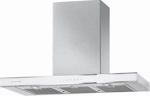 Вытяжка Де Дитрих DHD1129W фото в Тюмени Вытяжка De Dietrich DHD1129W фото в Тюмени