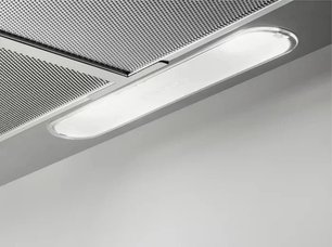 Вытяжка Электролюкс LFU9216X фото 2 в Тюмени Вытяжка Electrolux LFU9216X фото 2 в Тюмени