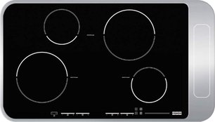 Независимая варочная панель Франке FHI 904 4I ST PWL фото в Тюмени Независимая варочная панель Franke FHI 904 4I ST PWL фото в Тюмени