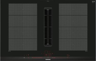 Варочная панель Siemens EX875LX67E фото в Тюмени