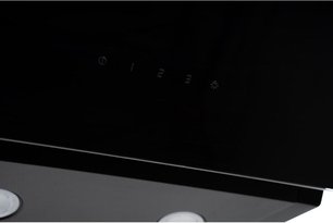 Вытяжка Шауб Лоренц SLD DY6128 фото 4 в Тюмени Вытяжка Schaub Lorenz SLD DY6128 фото 4 в Тюмени